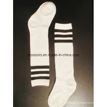 Chaussettes en coton pour enfants